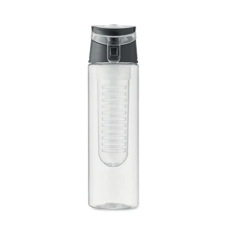 RPET bottle 500ml - MO2470 (MOCN#03)